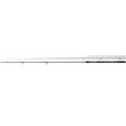 Wędka Shimano Aero X5A Precision Feeder 3,05m 70g 2cz