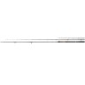 Wędka Shimano Aero X5A Precision Feeder 3,66m 90g 2cz