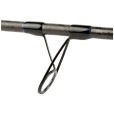 Wędka Shimano Aero X5A Precision Feeder 3,66m 90g 2cz