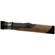Wędka Shimano Aero X5A Precision Feeder 3,66m 90g 2cz