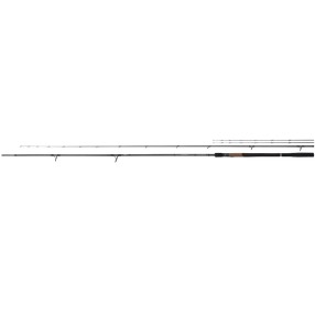 Wędka Shimano Aero X5A Precision Feeder 2,74-3,35m 70g 2cz
