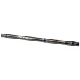 Wędka Shimano Aero X5A Precision Feeder 2,74-3,35m 70g 2cz