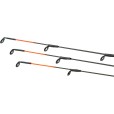 Wędka Shimano Aero X5A Precision Feeder 2,74-3,35m 70g 2cz