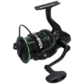 Kołowrotek Mikado Toxy MF 5006