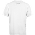 Koszulka Preston Core Collection T-Shirt White - S