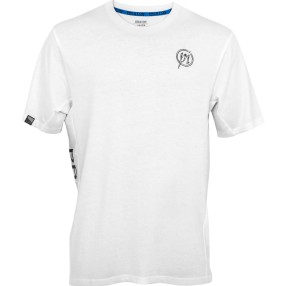Koszulka Preston Core Collection T-Shirt White - L