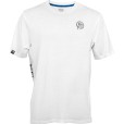 Koszulka Preston Core Collection T-Shirt White - XL