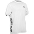 Koszulka Preston Core Collection T-Shirt White - XL