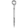 Bagnety Preston Micro Bayonets 6mm