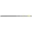 Bat Tubertini Area 3100 4m