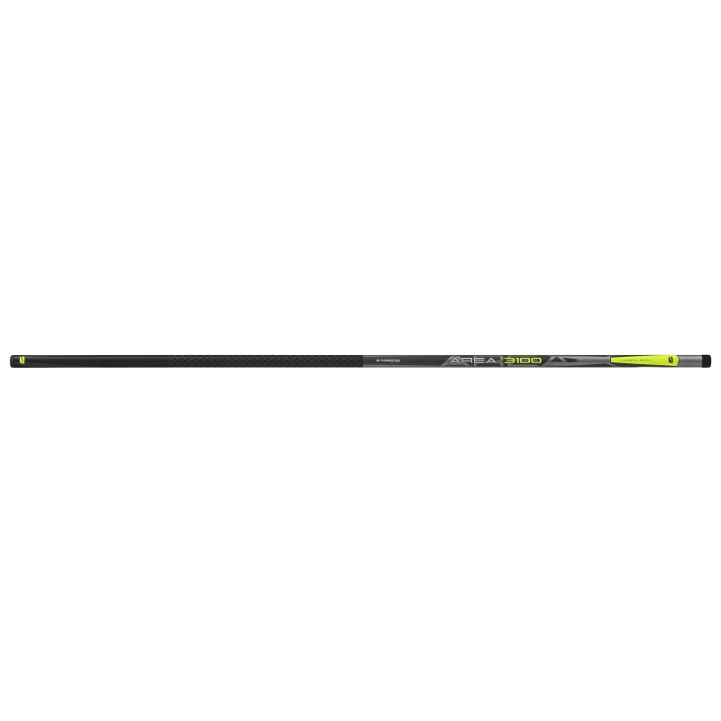 Bat Tubertini Area 3100 6m