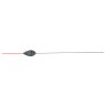 Spławik Tubertini R Float 18 5g