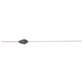 Spławik Tubertini R Float 18 5g