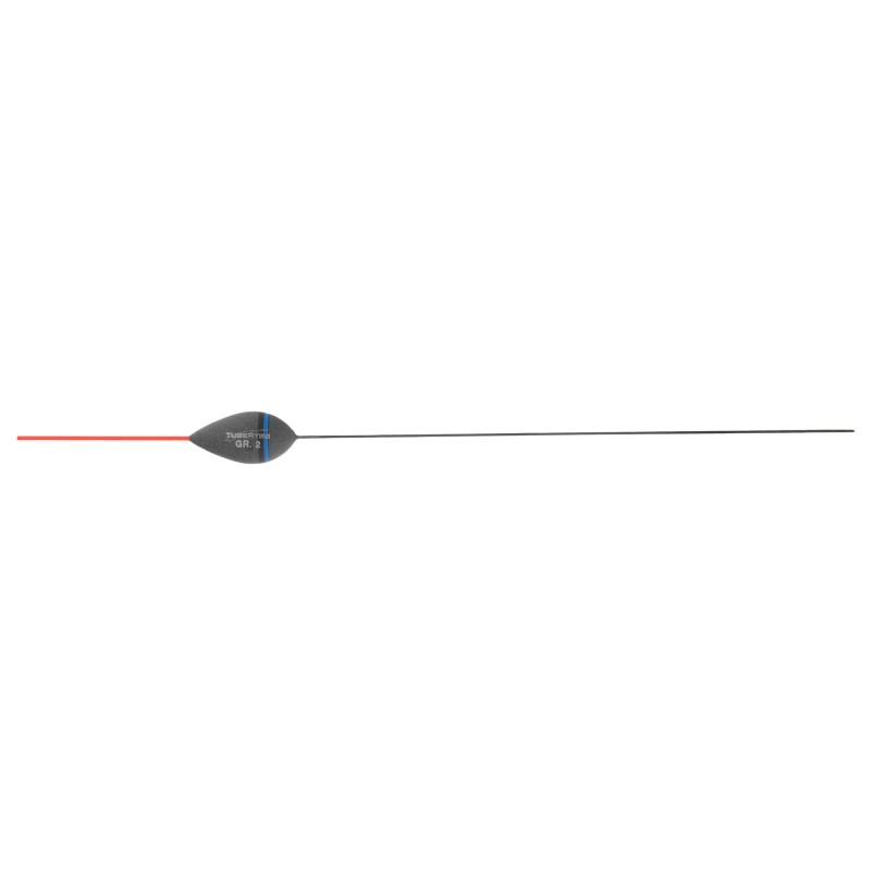 Spławik Tubertini R Float 18 5g