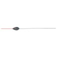 Spławik Tubertini R Float 18 6g