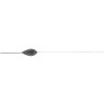 Spławik Tubertini R Float 19 0,75g