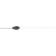 Spławik Tubertini R Float 19 2g