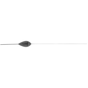 Spławik Tubertini R Float 19 3g