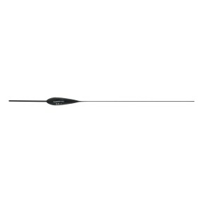 Spławik Tubertini Calimero 0,30g