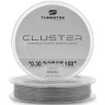 Żyłka Tubertini Cluster Sink G 150m – 0,23mm