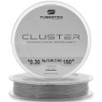 Żyłka Tubertini Cluster Sink G 150m – 0,23mm