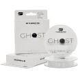 Fluorocarbon Tubertini Ghost Clear 0,12mm 50m