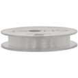 Fluorocarbon Tubertini Ghost Clear 0,18mm 50m