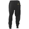 Spodnie Tubertini Jogger Darko - XXL
