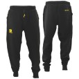 Spodnie Tubertini Jogger Darko - XXL