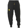 Spodnie Tubertini Jogger Darko - XXXL
