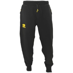 Spodnie Tubertini Jogger Darko - XXXL