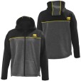 Bluza Tubertini Wolver - XXL