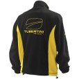 Bluza Tubertini Pile Flash - XL