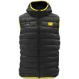 Bezrękawnik Tubertini Thermal Puffer Vest - L