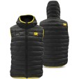 Bezrękawnik Tubertini Thermal Puffer Vest - XXXL