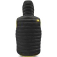 Bezrękawnik Tubertini Thermal Puffer Vest - XXXL
