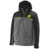 Kurtka Tubertini Frozen - M