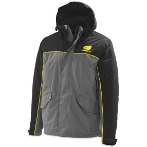 Kurtka Tubertini Frozen - M
