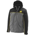 Kurtka Tubertini Frozen - XXL