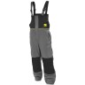 Spodnie Tubertini Frozen - XL