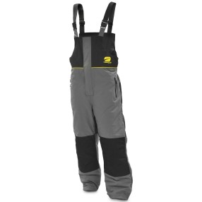 Spodnie Tubertini Frozen - XXL