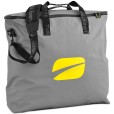 Torba Na Siatki Tubertini Net Bag - Large WP