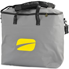 Torba Na Siatki Tubertini Net Bag - XL WP