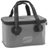 Torba Tubertini EVA Vanity M