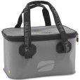 Torba Tubertini EVA Vanity M