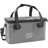 Torba Tubertini EVA Vanity L