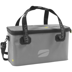 Torba Tubertini EVA Vanity L