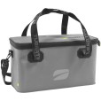 Torba Tubertini EVA Vanity L