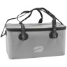 Torba Tubertini EVA Vanity XL