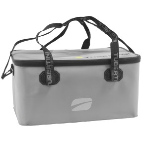 Torba Tubertini EVA Vanity XL